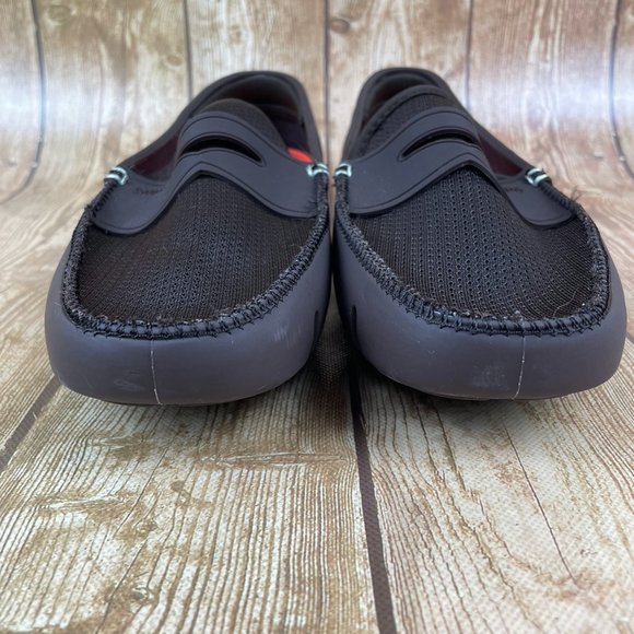 Swims Penny Loafers main image 11